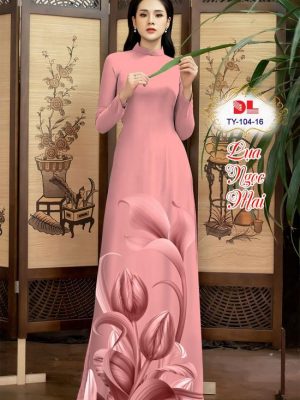 1644982713 vai ao dai dep vua ra (9)